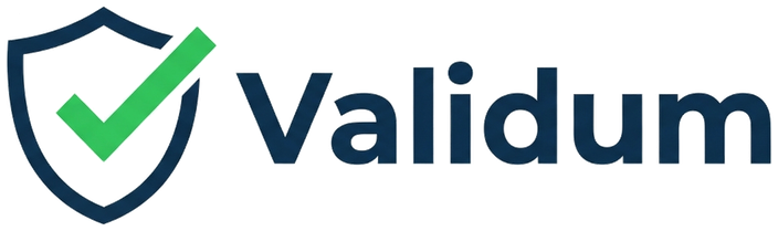 Validum